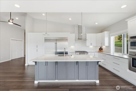 47 Terrace Drive Manson WA 98831
