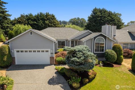22823 14th Bothell WA 98021
