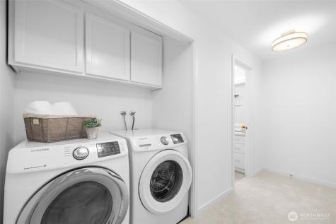 4241 155th Place SE Bellevue WA 98006