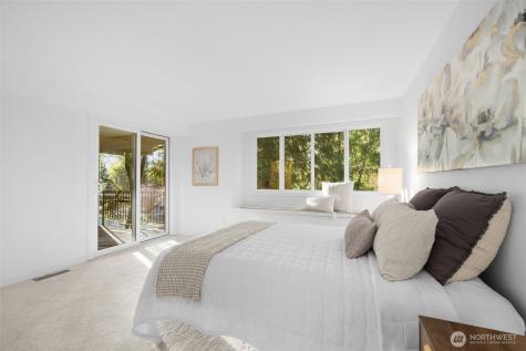 4241 155th Place SE Bellevue WA 98006