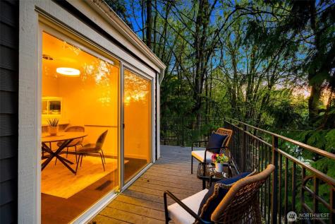 4241 155th Place SE Bellevue WA 98006