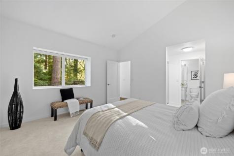 4241 155th Place SE Bellevue WA 98006