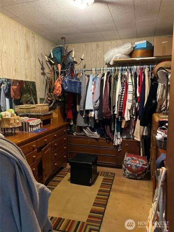 1015 W Highway 101 Port Angeles WA 98363