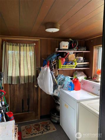 1015 W Highway 101 Port Angeles WA 98363