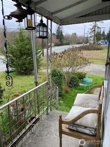 1015 W Highway 101 Port Angeles WA 98363