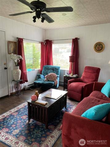 1015 W Highway 101 Port Angeles WA 98363