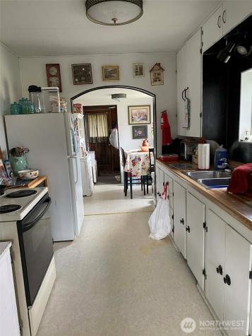 1015 W Highway 101 Port Angeles WA 98363