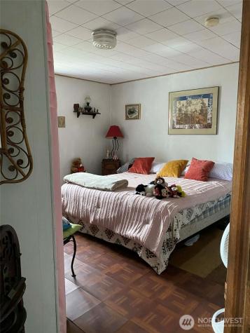 1015 W Highway 101 Port Angeles WA 98363