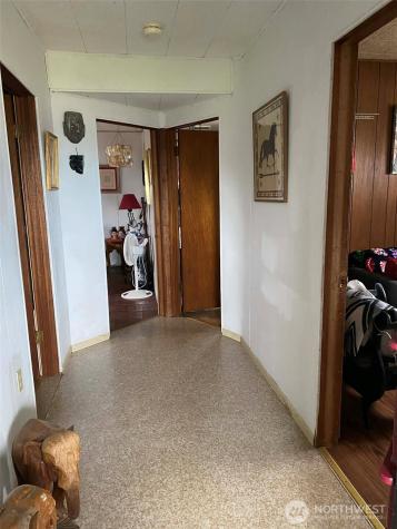 1015 W Highway 101 Port Angeles WA 98363