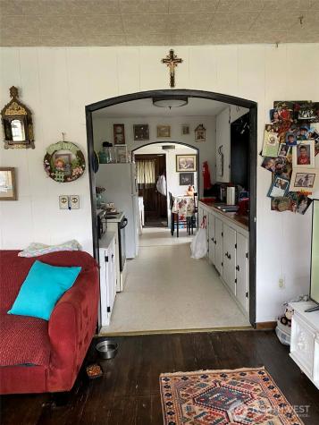 1015 W Highway 101 Port Angeles WA 98363