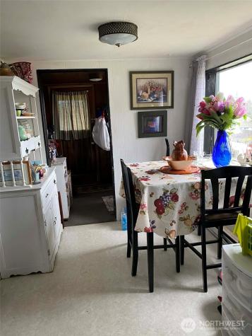 1015 W Highway 101 Port Angeles WA 98363