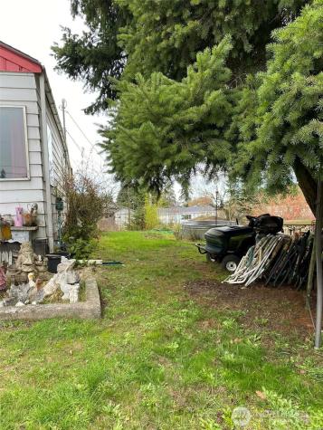 1015 W Highway 101 Port Angeles WA 98363