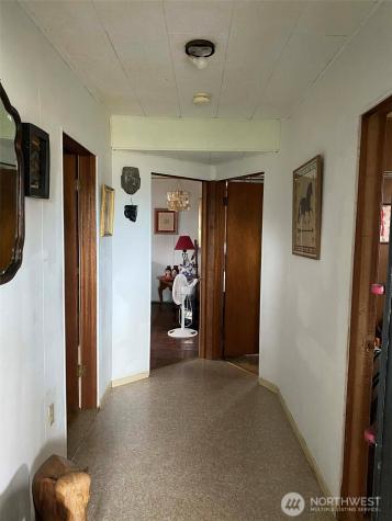 1015 W Highway 101 Port Angeles WA 98363