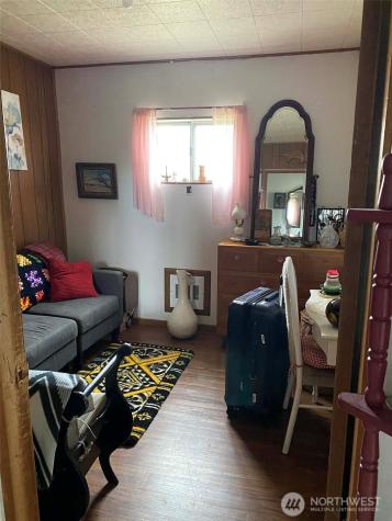 1015 W Highway 101 Port Angeles WA 98363