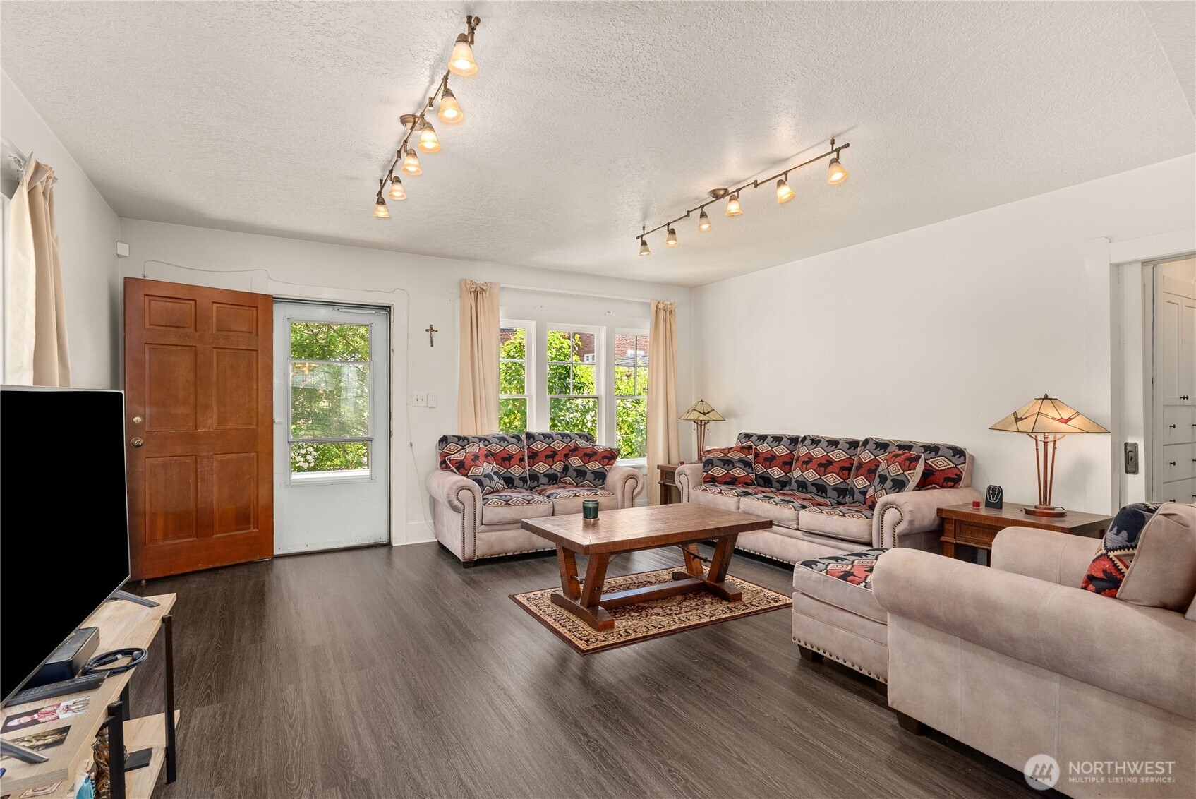 245 SE Washington Avenue Chehalis WA 98532