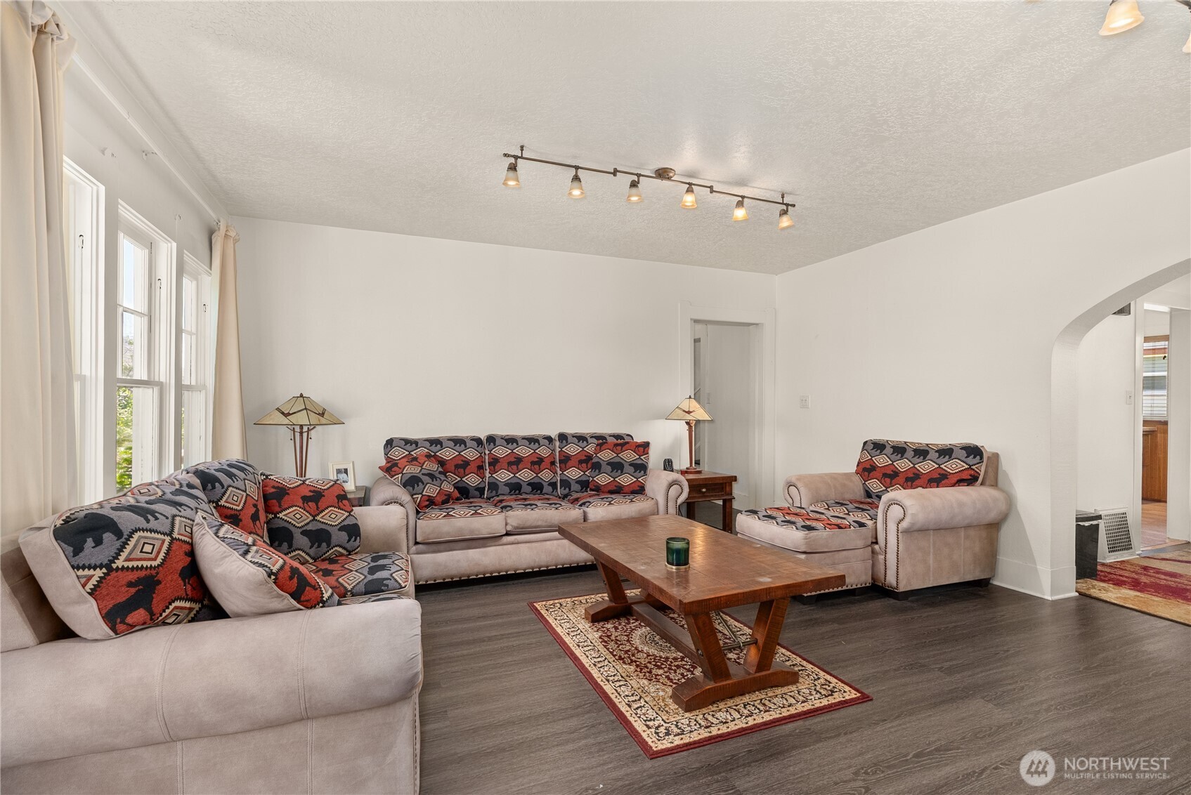 245 SE Washington Avenue Chehalis WA 98532