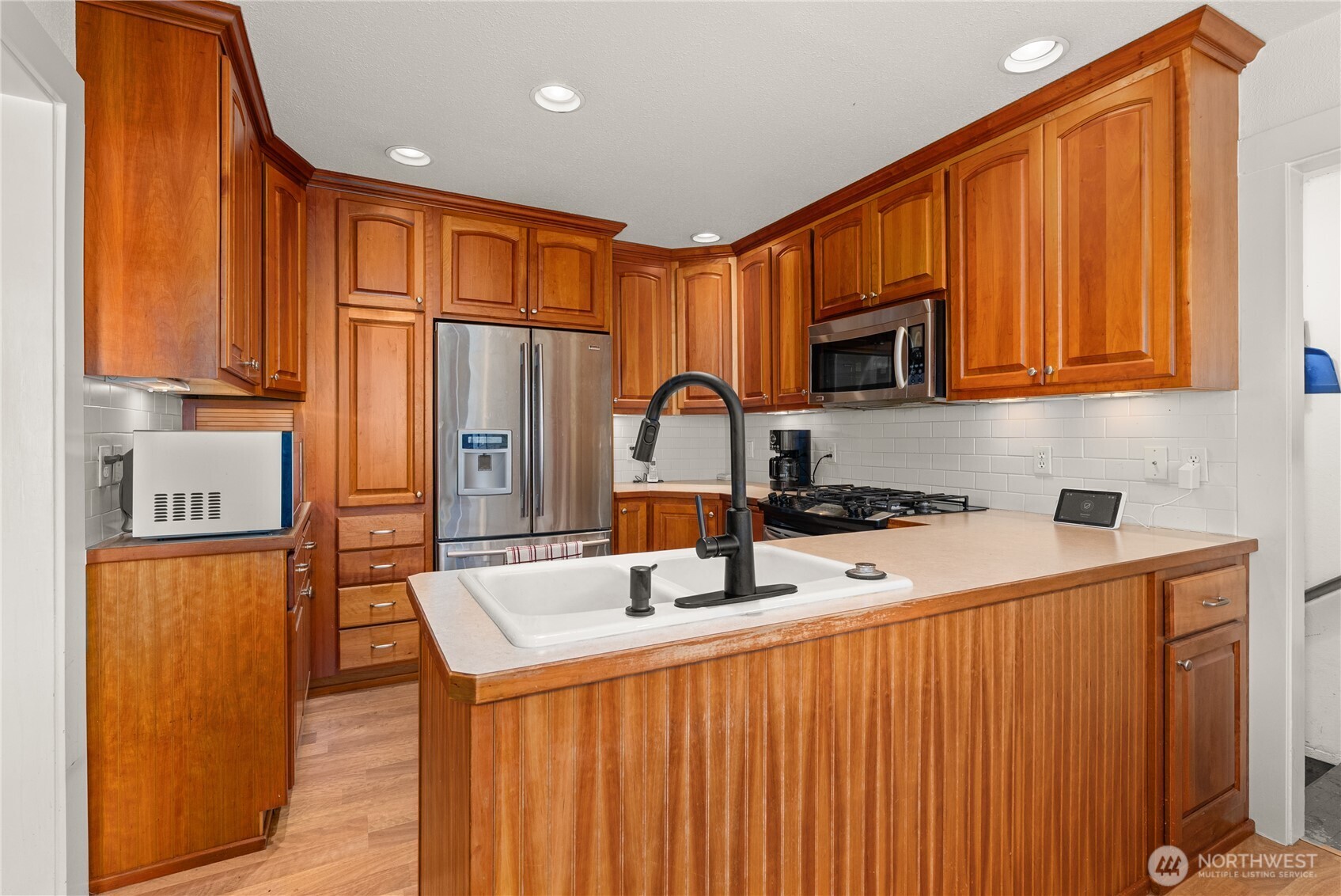 245 SE Washington Avenue Chehalis WA 98532