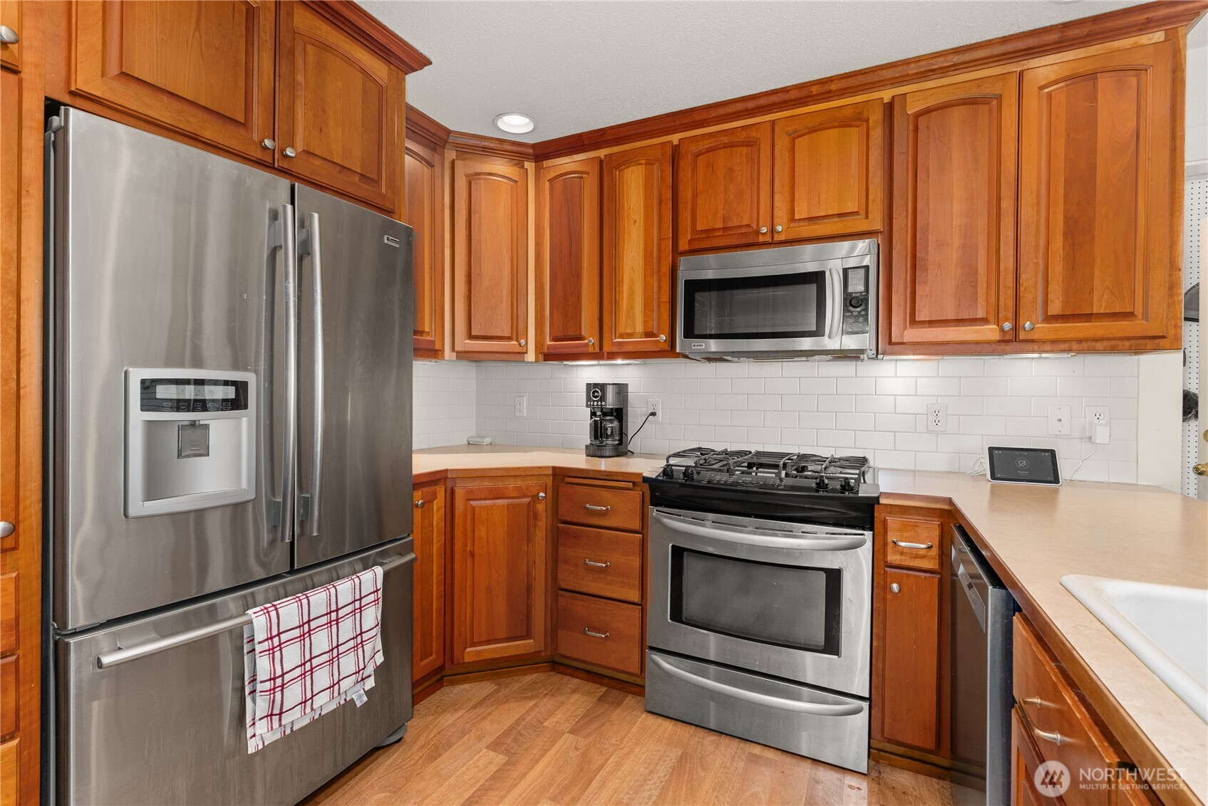 245 SE Washington Avenue Chehalis WA 98532