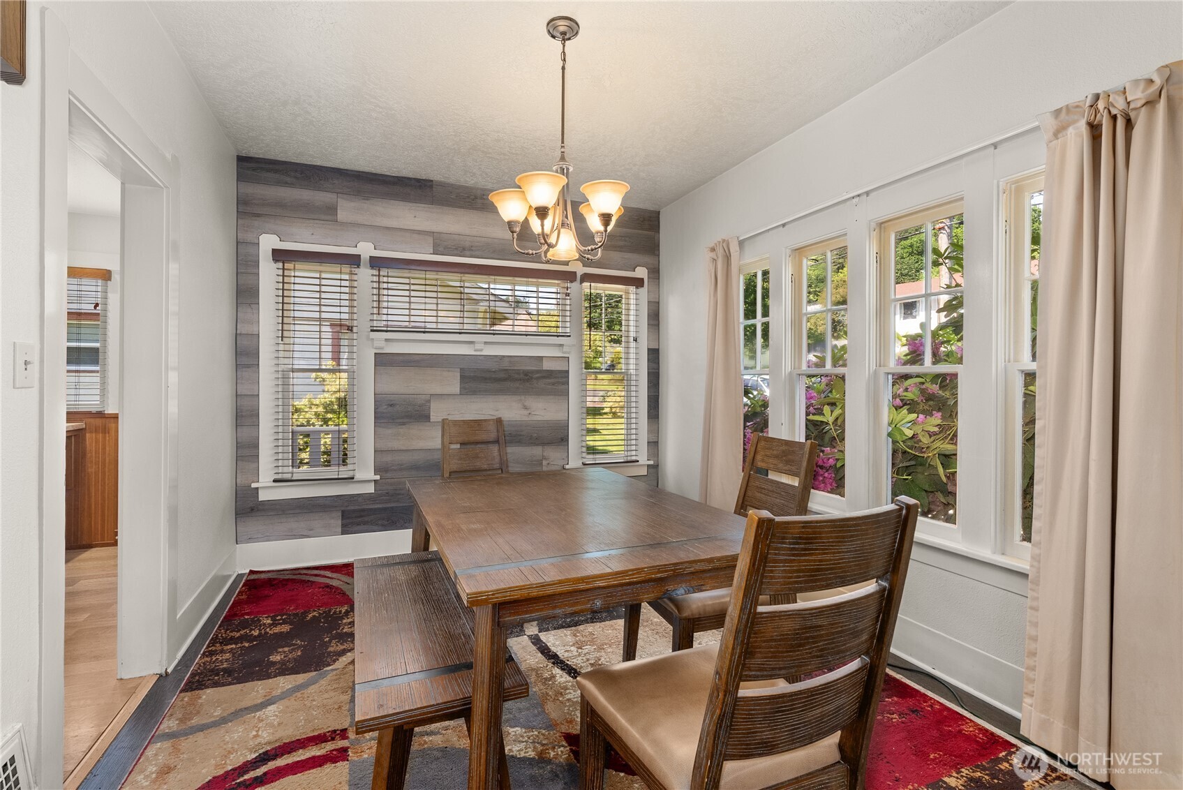 245 SE Washington Avenue Chehalis WA 98532