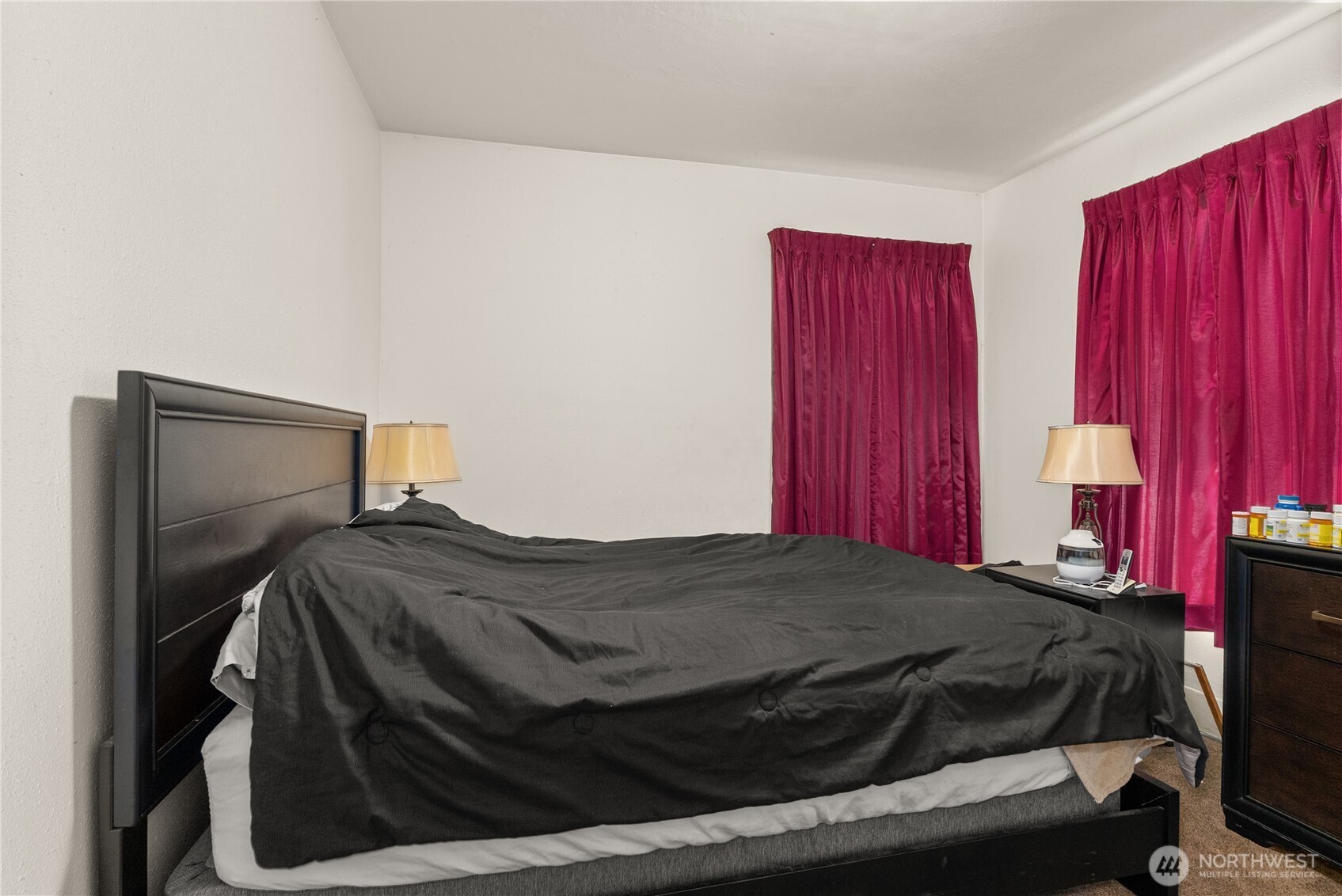 245 SE Washington Avenue Chehalis WA 98532