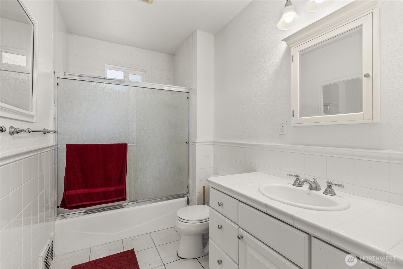 245 SE Washington Avenue Chehalis WA 98532