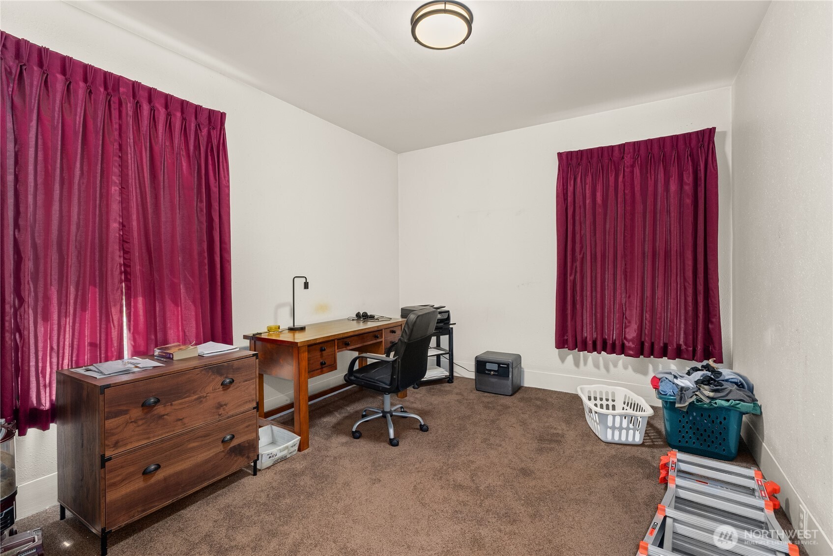 245 SE Washington Avenue Chehalis WA 98532