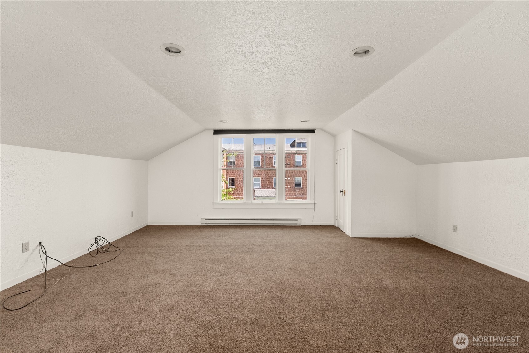 245 SE Washington Avenue Chehalis WA 98532