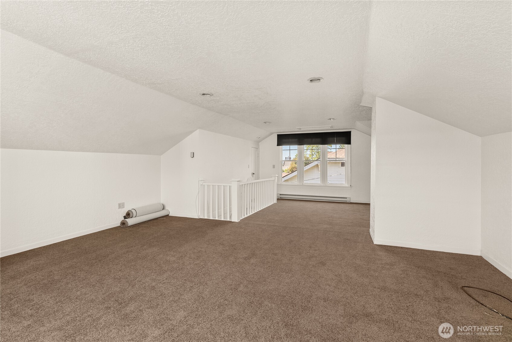 245 SE Washington Avenue Chehalis WA 98532