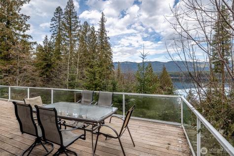 15431 Cedar Brae Road Leavenworth WA 98826