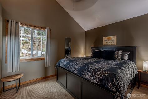 15431 Cedar Brae Road Leavenworth WA 98826