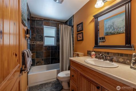 15431 Cedar Brae Road Leavenworth WA 98826