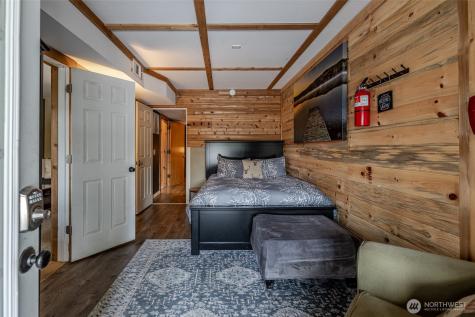 15431 Cedar Brae Road Leavenworth WA 98826