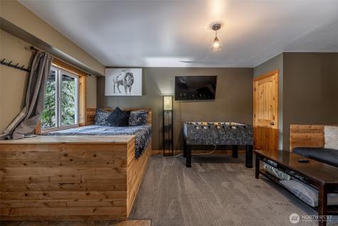 15431 Cedar Brae Road Leavenworth WA 98826