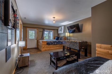 15431 Cedar Brae Road Leavenworth WA 98826