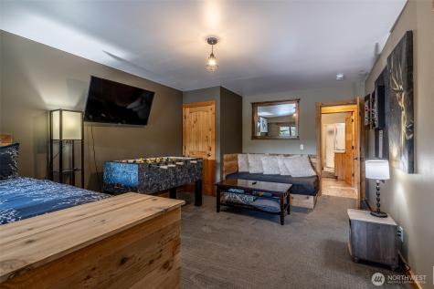 15431 Cedar Brae Road Leavenworth WA 98826