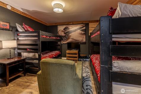 15431 Cedar Brae Road Leavenworth WA 98826