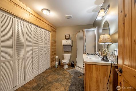 15431 Cedar Brae Road Leavenworth WA 98826