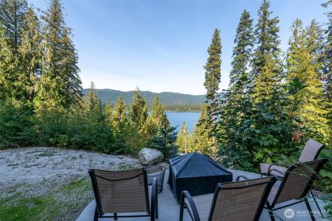 15431 Cedar Brae Road Leavenworth WA 98826