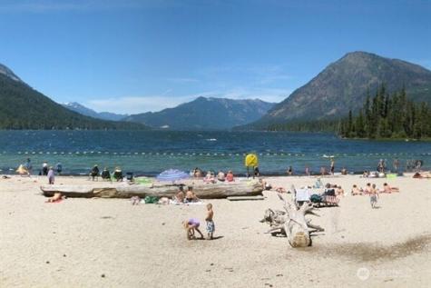 15431 Cedar Brae Road Leavenworth WA 98826