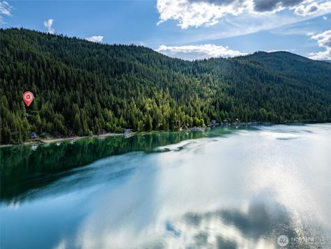 15431 Cedar Brae Road Leavenworth WA 98826