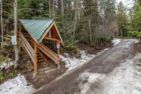 15431 Cedar Brae Road Leavenworth WA 98826