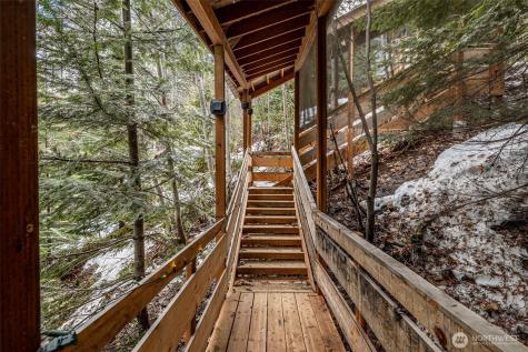 15431 Cedar Brae Road Leavenworth WA 98826