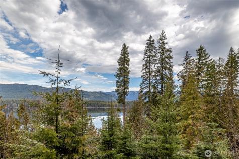 15431 Cedar Brae Road Leavenworth WA 98826