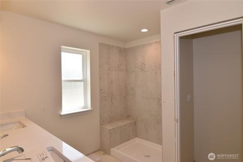 1130 Whidbey Street Bellingham WA 98229
