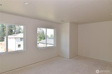 1130 Whidbey Street Bellingham WA 98229