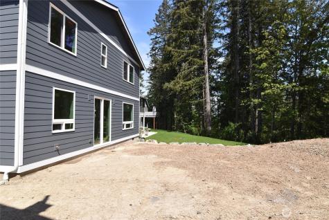 1130 Whidbey Street Bellingham WA 98229
