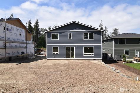 1130 Whidbey Street Bellingham WA 98229