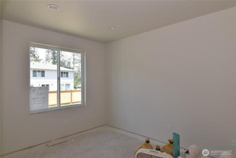 1130 Whidbey Street Bellingham WA 98229