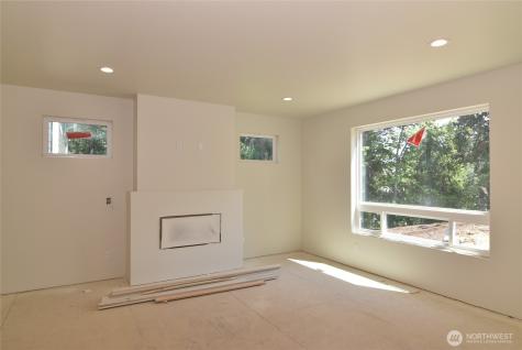1130 Whidbey Street Bellingham WA 98229