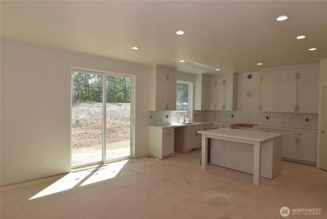 1130 Whidbey Street Bellingham WA 98229